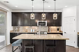 3105 E Roland St, Mesa, AZ 85213 - Photo 14