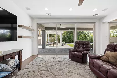 3105 E Roland Street, Mesa, AZ 85213 - Photo 22