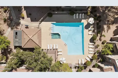 15252 N 100th Street #1168, Scottsdale, AZ 85260 - Photo 26