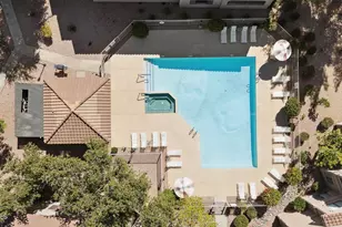 15252 N 100th St, Scottsdale, AZ 85260 - Photo 26