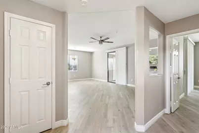 15252 N 100th Street #1168, Scottsdale, AZ 85260 - Photo 2