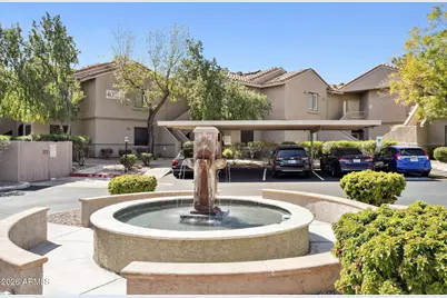 15252 N 100th Street #1168, Scottsdale, AZ 85260 - Photo 24