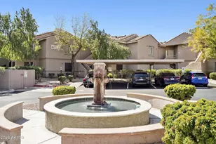 15252 N 100th St, Scottsdale, AZ 85260 - Photo 24