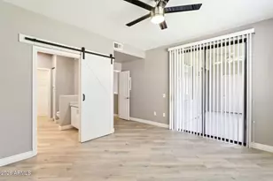 15252 N 100th St, Scottsdale, AZ 85260 - Photo 12