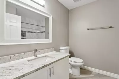 15252 N 100th Street #1168, Scottsdale, AZ 85260 - Photo 18