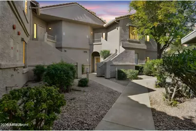 15252 N 100th Street #1168, Scottsdale, AZ 85260 - Photo 1