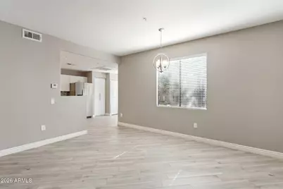 15252 N 100th Street #1168, Scottsdale, AZ 85260 - Photo 4