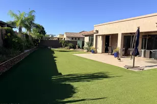 3863 S Whitman Circle, Mesa, AZ 85212 - Photo 34