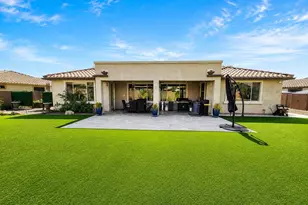 3863 S Whitman Circle, Mesa, AZ 85212 - Photo 32