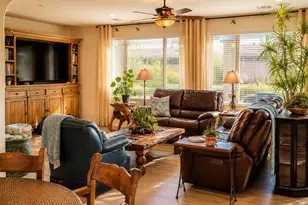 3863 S Whitman Circle, Mesa, AZ 85212 - Photo 4