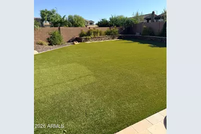 3863 S Whitman Circle, Mesa, AZ 85212 - Photo 36