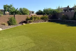 3863 S Whitman Circle, Mesa, AZ 85212 - Photo 36