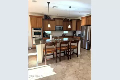 3863 S Whitman Circle, Mesa, AZ 85212 - Photo 14