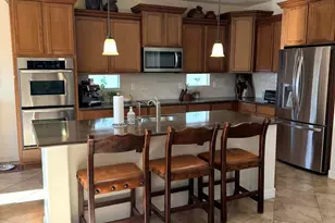 3863 S Whitman Circle, Mesa, AZ 85212 - Photo 14