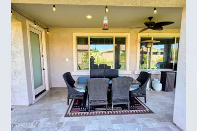 3863 S Whitman Circle, Mesa, AZ 85212 - Photo 30