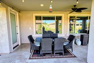 3863 S Whitman Circle, Mesa, AZ 85212 - Photo 30