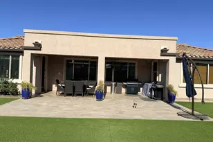 3863 S Whitman Circle, Mesa, AZ 85212 - Photo 34