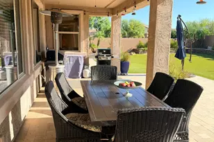 3863 S Whitman Circle, Mesa, AZ 85212 - Photo 30