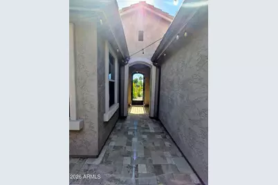 3863 S Whitman Circle, Mesa, AZ 85212 - Photo 4