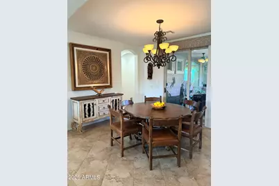 3863 S Whitman Circle, Mesa, AZ 85212 - Photo 10