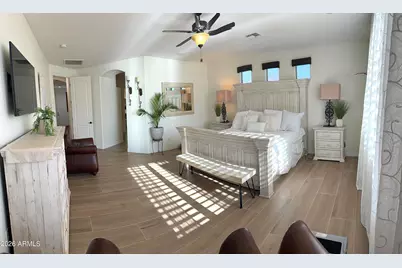 3863 S Whitman Circle, Mesa, AZ 85212 - Photo 28