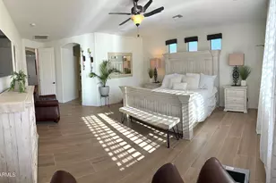 3863 S Whitman Circle, Mesa, AZ 85212 - Photo 28