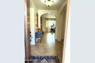 3863 S Whitman Circle, Mesa, AZ 85212 - Photo 6