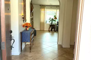 3863 S Whitman Circle, Mesa, AZ 85212 - Photo 6