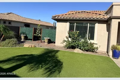 3863 S Whitman Circle, Mesa, AZ 85212 - Photo 38