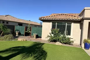 3863 S Whitman Circle, Mesa, AZ 85212 - Photo 38