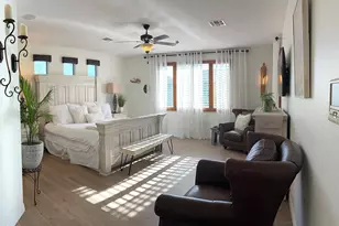 3863 S Whitman Circle, Mesa, AZ 85212 - Photo 26