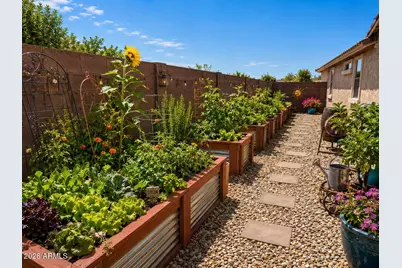 3863 S Whitman Circle, Mesa, AZ 85212 - Photo 12