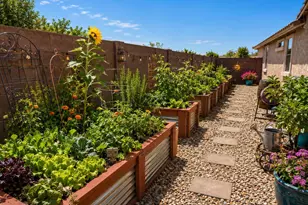 3863 S Whitman Circle, Mesa, AZ 85212 - Photo 12