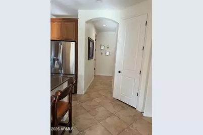 3863 S Whitman Circle, Mesa, AZ 85212 - Photo 16