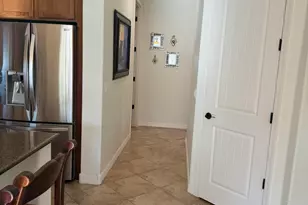 3863 S Whitman Circle, Mesa, AZ 85212 - Photo 16
