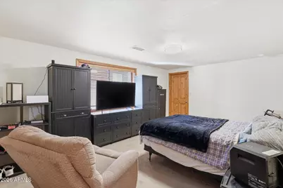 17265 Creekside Place, Munds Park, AZ 86017 - Photo 10
