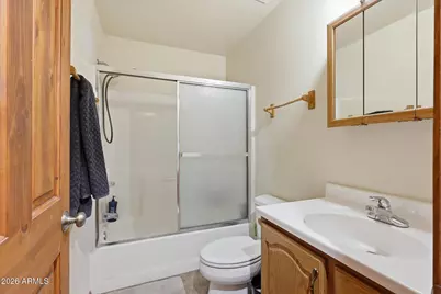 17265 Creekside Place, Munds Park, AZ 86017 - Photo 22