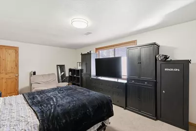 17265 Creekside Place, Munds Park, AZ 86017 - Photo 12