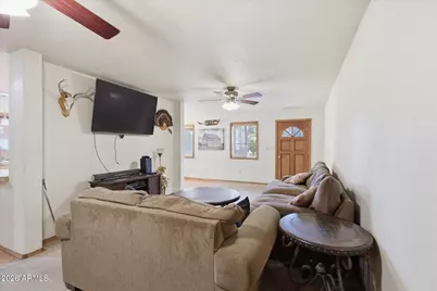17265 Creekside Place, Munds Park, AZ 86017 - Photo 8