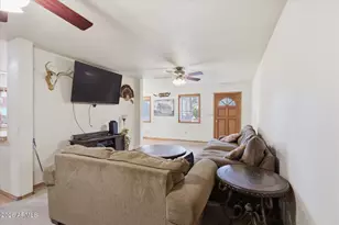 17265 Creekside Pl, Munds Park, AZ 86017 - Photo 8