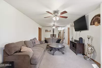 17265 Creekside Place, Munds Park, AZ 86017 - Photo 6