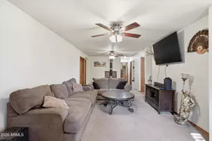 17265 Creekside Pl, Munds Park, AZ 86017 - Photo 6