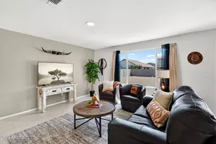 18221 E Zuza Dr, Gold Canyon, AZ 85118 - Photo 8
