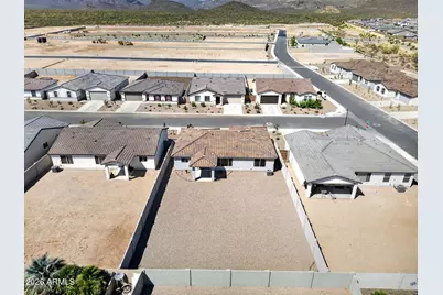 18221 E Zuza Drive, Gold Canyon, AZ 85118 - Photo 44