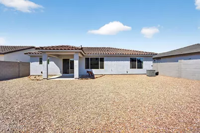 18221 E Zuza Drive, Gold Canyon, AZ 85118 - Photo 30
