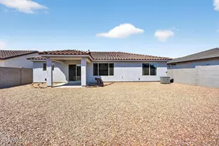 18221 E Zuza Dr, Gold Canyon, AZ 85118 - Photo 30