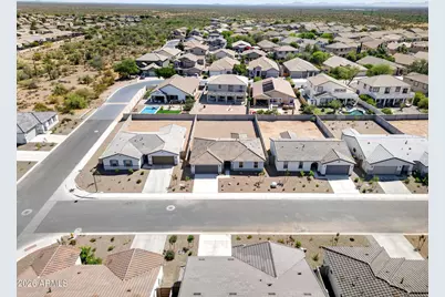 18221 E Zuza Drive, Gold Canyon, AZ 85118 - Photo 48