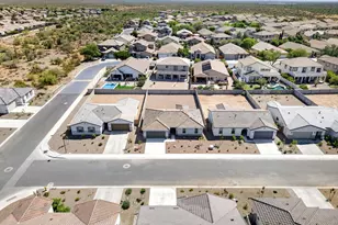 18221 E Zuza Dr, Gold Canyon, AZ 85118 - Photo 48