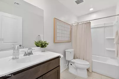 18221 E Zuza Drive, Gold Canyon, AZ 85118 - Photo 26