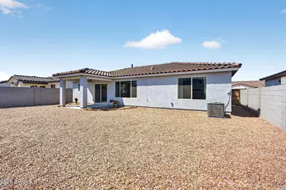 18221 E Zuza Drive, Gold Canyon, AZ 85118 - Photo 32